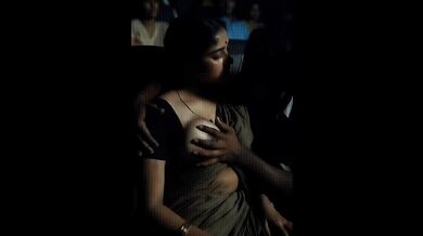 Hot Mallu AI