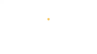 Curly-haired Teen Let Boyfriend\'s Dad Drill Her Twat On Sofa - Monica Woods