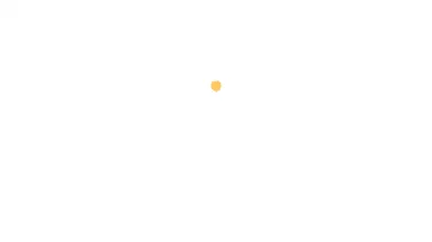 Nice Dad And Young Girl Sex Finishes With Cumshot On Her Ass - Tiffany Doll