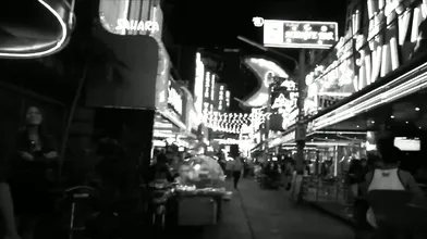 Horny Filipina Katty