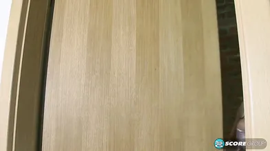 How To Stiffen Nipples - Natalie Fiore