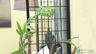 Hot Time In The Tittie - Roxi Red