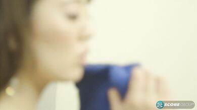 Morning Delight - Hitomi Tanaka