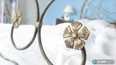 Morning Delight - Hitomi Tanaka