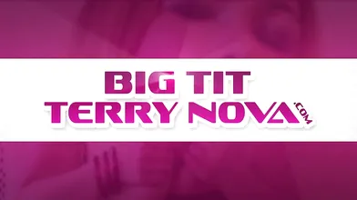 Girls Of Big Boob Paradise - Angela White