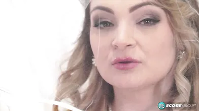 The Bride Fantasy - Micky Bells