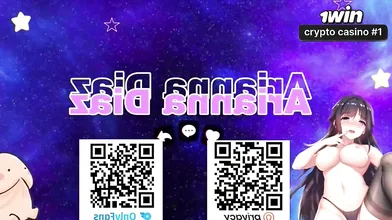 POV - Sua vizinha quer SENTAR no seu PAU!!calma.. Sua esposa não vai saber!????