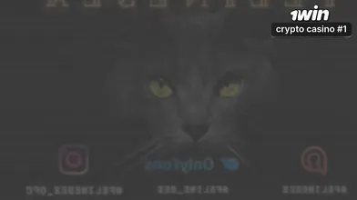 NAUGHTY MAID FUCKED HOT IN THE KITCHEN