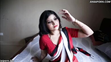 Kommal uncut series 2