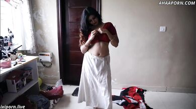 Kommal uncut series 2