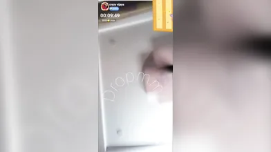 Crazy vijaya chamet telugu girl show