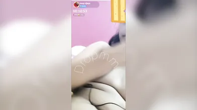 Crazy vijaya chamet telugu girl show