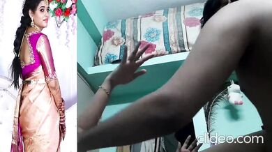 Desi Rajshot 0