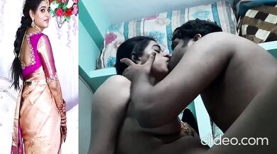 Desi Rajshot 0
