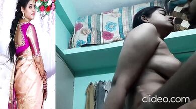 Desi Rajshot 0