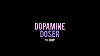 Uncle's Wife Ka Threesome