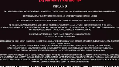 Maami.S01EP02.720p, Rajshot