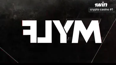 Horny Vivianne DeSilva and Freya von Doom ravage the bad attitude away with raun