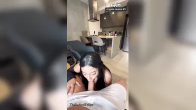 Fortunate devotee penis rocked my world, nice and greatest XXX!