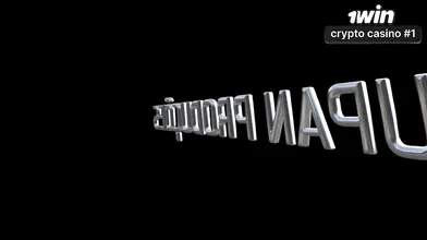 CUMMING IN THE ASS OF THE WONDERFUL PUCCA DEVIL