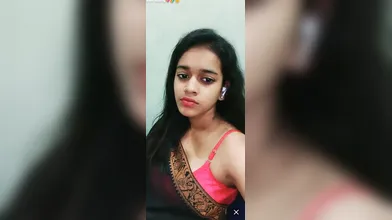 Telugu chamet girl rupa nude show