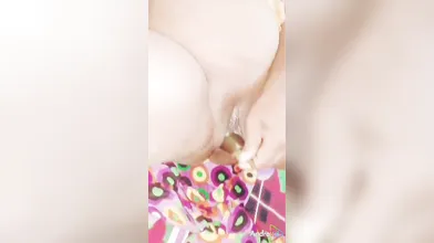 bodar Jala mitatay bodar gortay bagun diya bodar Jala metal