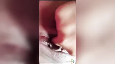 Bangladeshi babi bodar gortay bagun diya bodar Jala metal