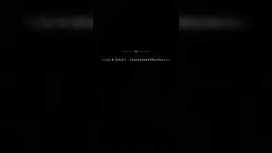 Pankhuri Session - Mistress Inka