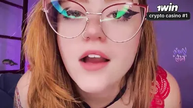 JOI GAME | Rock, Paper and Scissors - Let's play untill you jerkoff?