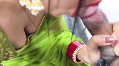 Jaslin Couple Video with Ranchi client