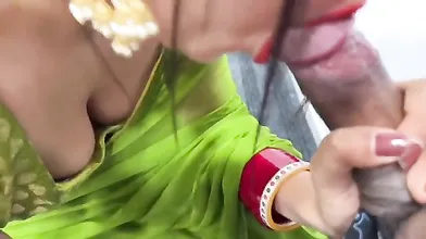 Jaslin Couple Video with Ranchi client