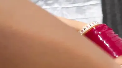 Jaslin Couple Video with Ranchi client