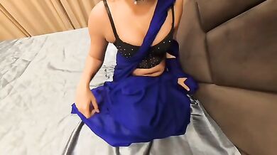 Jaslin Couple Video with Patna client