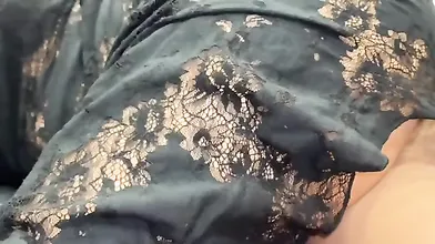 Jaslin Couple Video with baroda client