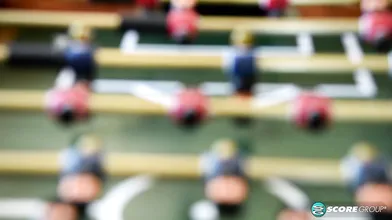 Best In Bust - Renee Ross