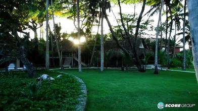 Sexy Shower Time With Sha And Alexya - Sha Rizel