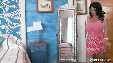 Sink Into Softness - Natalie Fiore