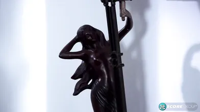 Milk Does A Body Good