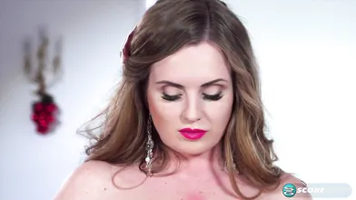 Milk Does A Body Good