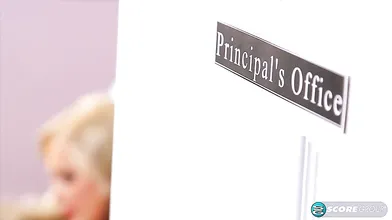 A Tit Wank Fantasy - Tye Thornton