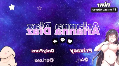 POV - I "borrowed" my classmate's cock, so yam-sized for my tight ???????? pussy