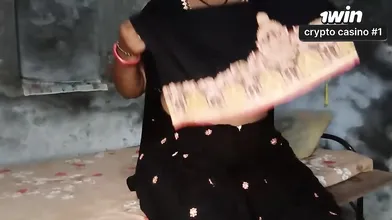 Step mom with ginormous melons begs for creampie, Brazilian XXX!