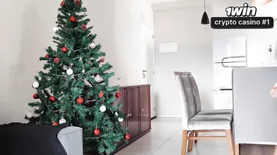 I called my nerdy pal to do my accounting, but I completed up screwing him.