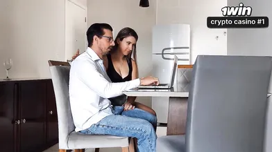 I called my nerdy pal to do my accounting, but I completed up screwing him.