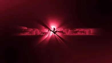 Pink Haired Catgirl in Lingerie Fucked in Multiple Positions