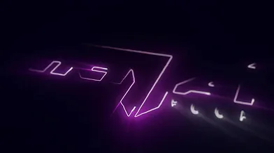 Passionate Anime Couple Night Sex Session