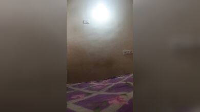 Village wife hardcore fucking