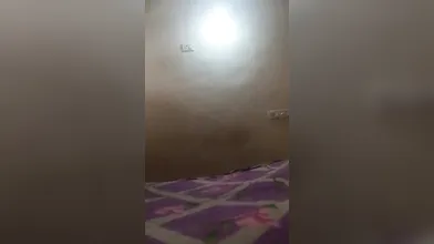 Village wife hardcore fucking