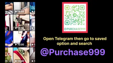 Jaslin Couple threesome Hindi audio