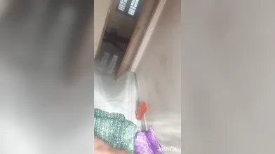 Telugu young couple sex